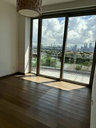 The Coast at Sentosa Cove (D4), Condominium #435831061